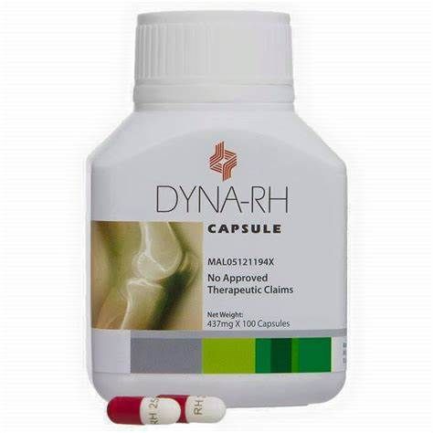 DYNA-RH (ARTHROSE ET DOULEURS ARTICULAIRES)_1