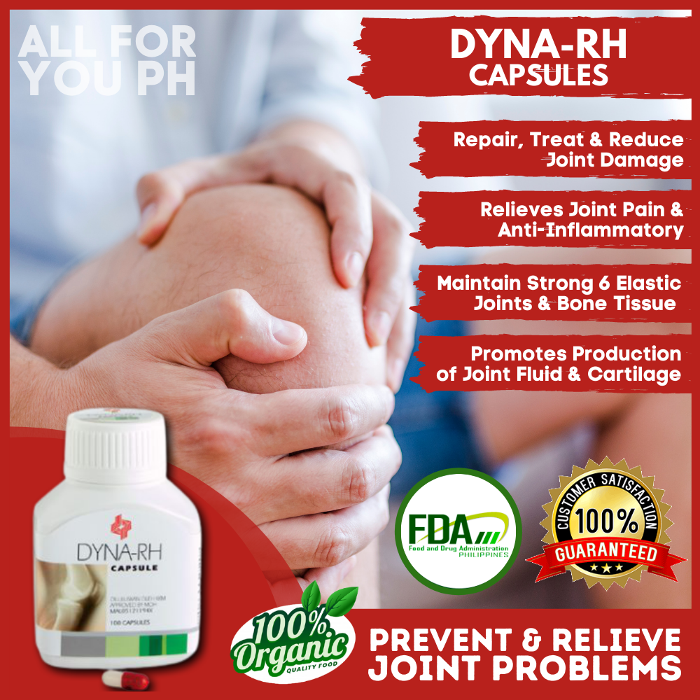 DYNA-RH (ARTHROSE ET DOULEURS ARTICULAIRES)_0