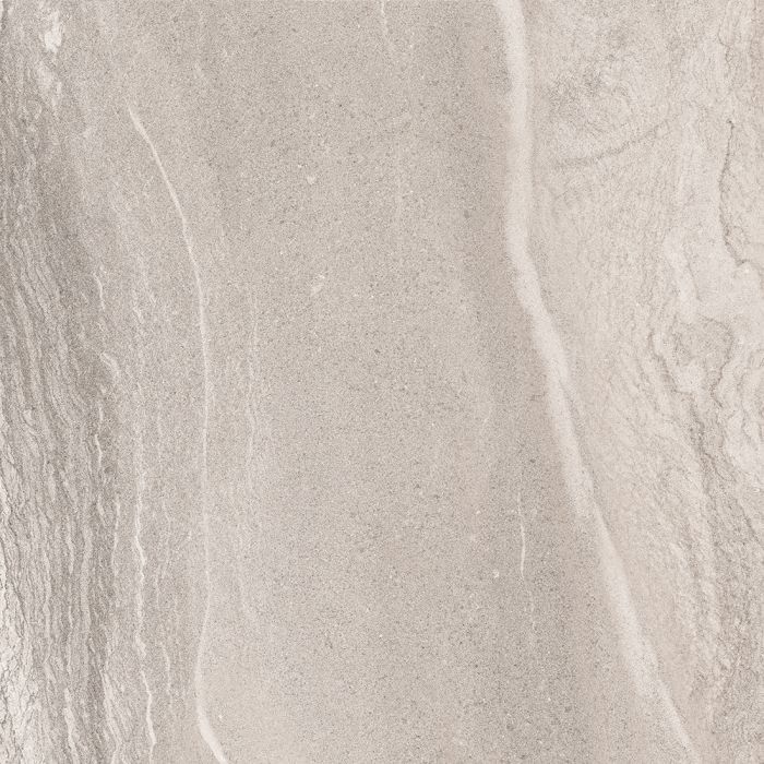 Stone 60 x 60 Pearl Matt R10_1