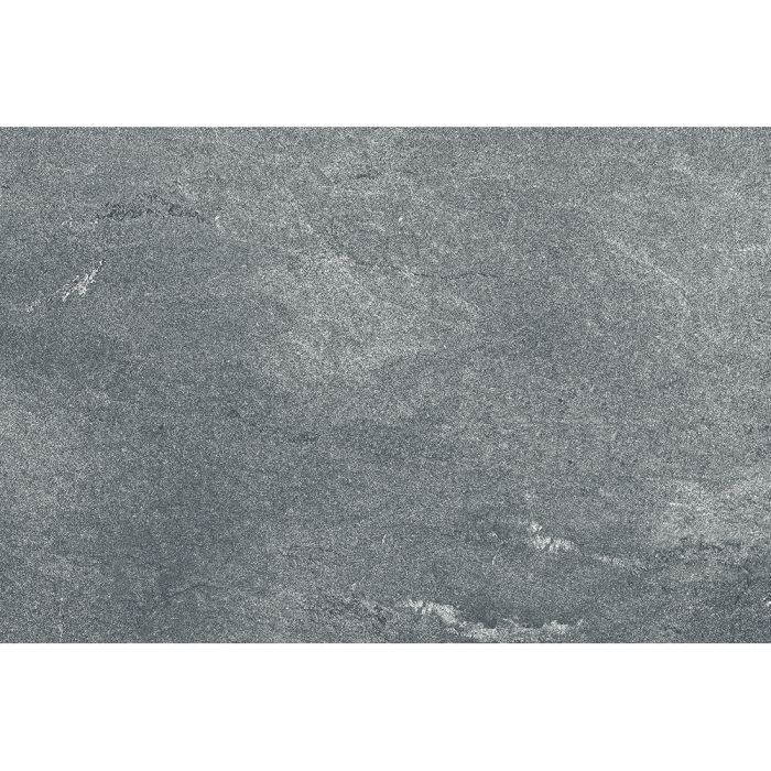 Quartzite Paver 60x90x2 Grey Matt R11_1