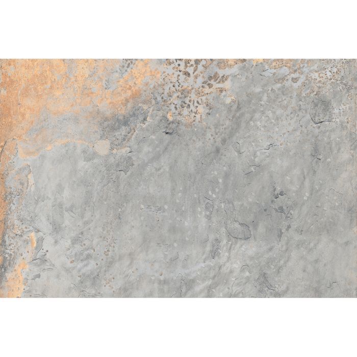 Natural Stone Paver 60x90x2 Ash Matt R11_2