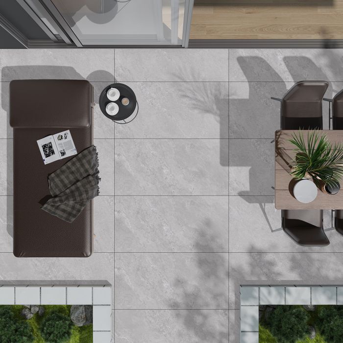 Rock 40x80x2 Pearl Matt R11_0