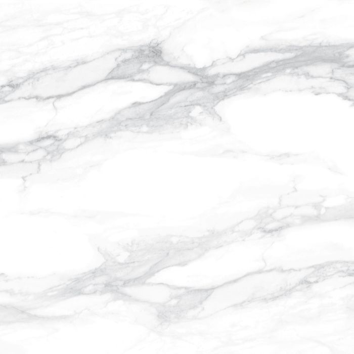 Colosseum White (Matt) R10 60 x 60_1