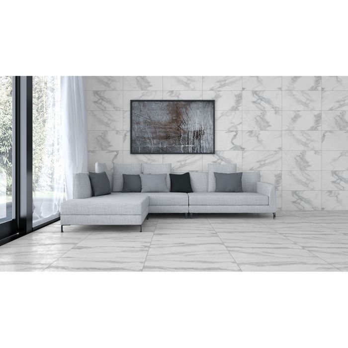 Colosseum White (Matt) R10 60 x 60_0