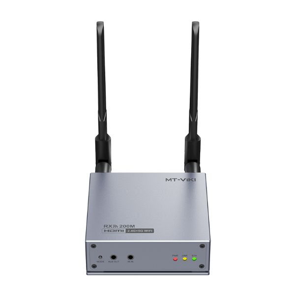 MT-VIKI MT-E200WHM_0