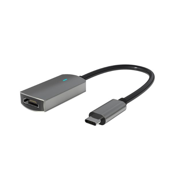 BASIX BX-1H USB-C TO HDMI ADAPTER_0