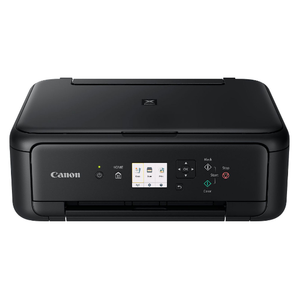 Canon PIXMA TS5140_0