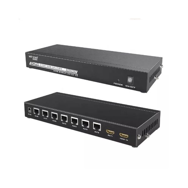 MT-VIKI MT-ED108_0