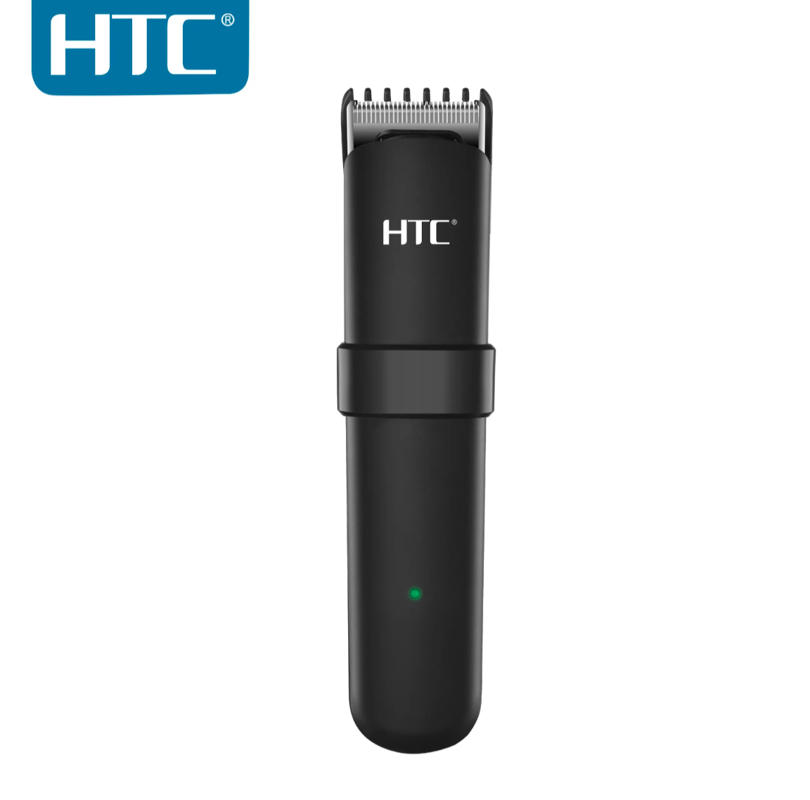 Rechargable Hair Trimmer / Hair clipper / Hair cutting machine / USB charge Beard trimmer_0