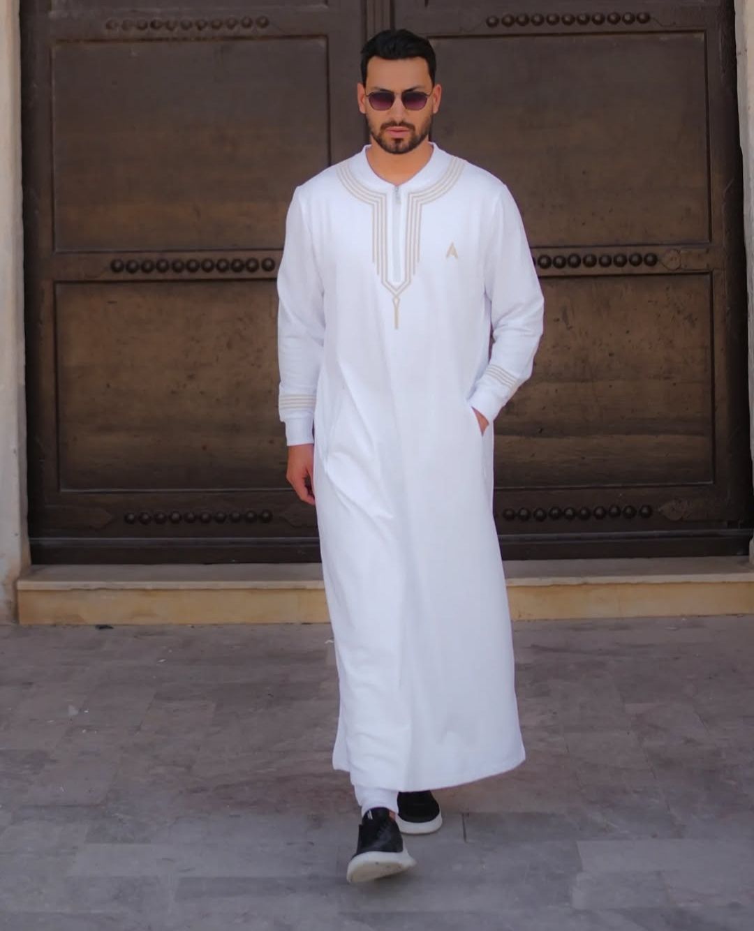 Al Qamis New Style 2025_1