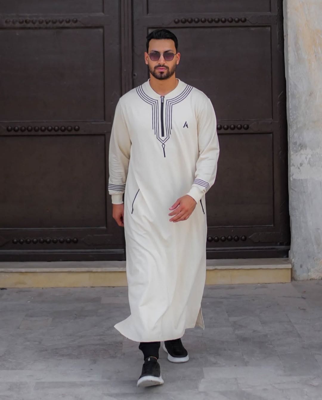 Al Qamis New Style 2025_2