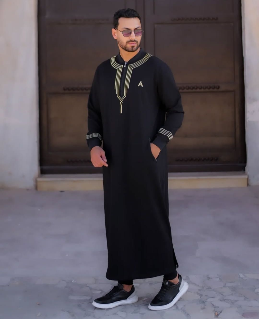 Al Qamis New Style 2025_0