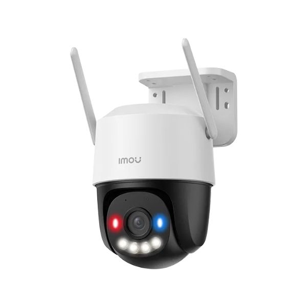 Imou Cruiser SC 3K 5MP IPC-K7FP-5H0WE_0