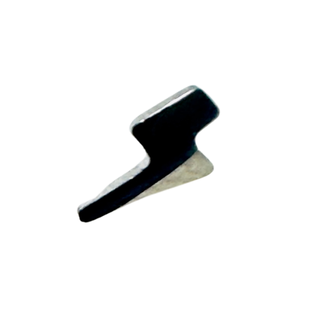 Labret Rayo_0