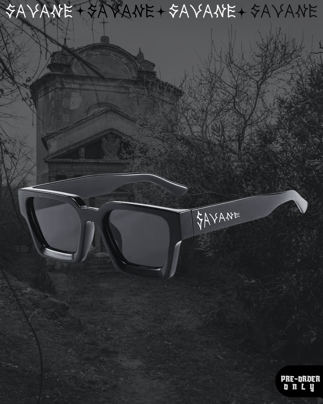 Savane S1 Shades_0