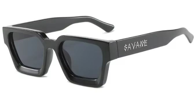 Savane S1 Shades_1