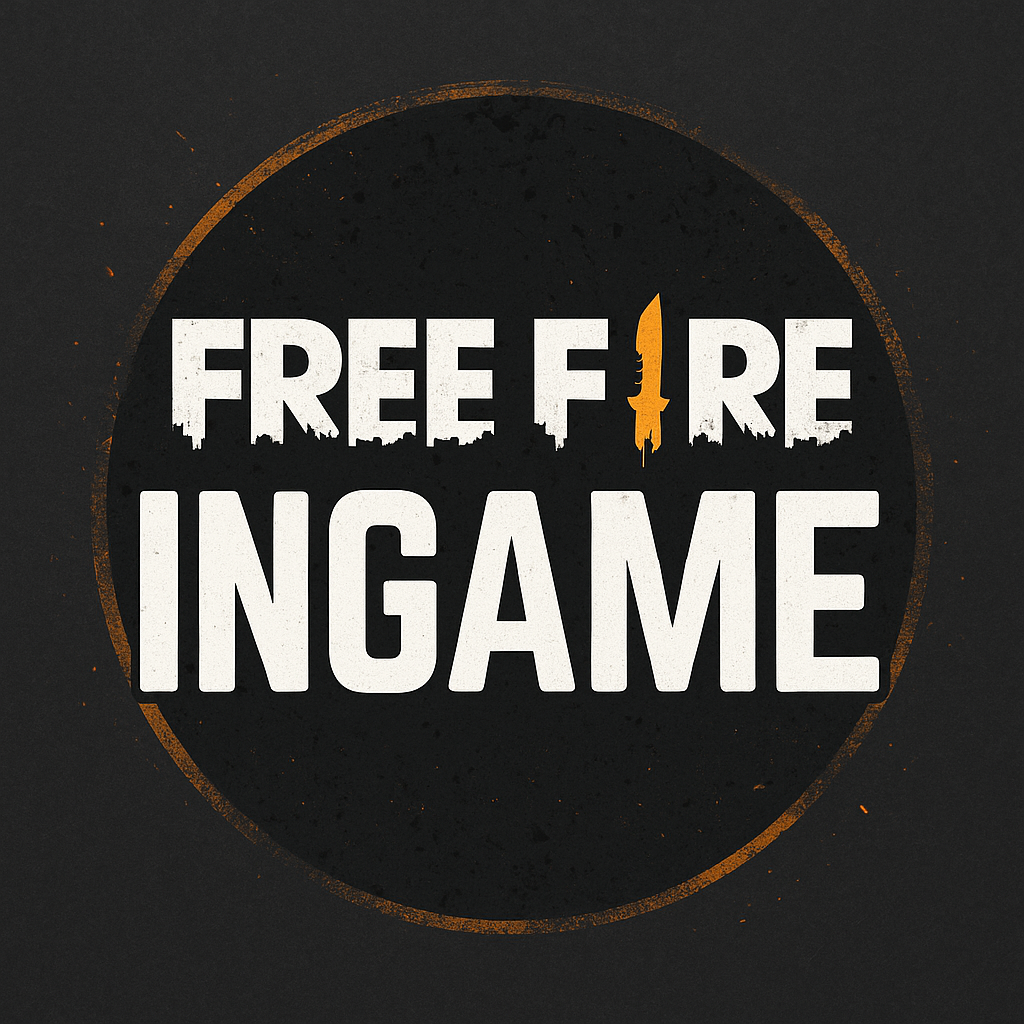 Free Fire Ingame_0