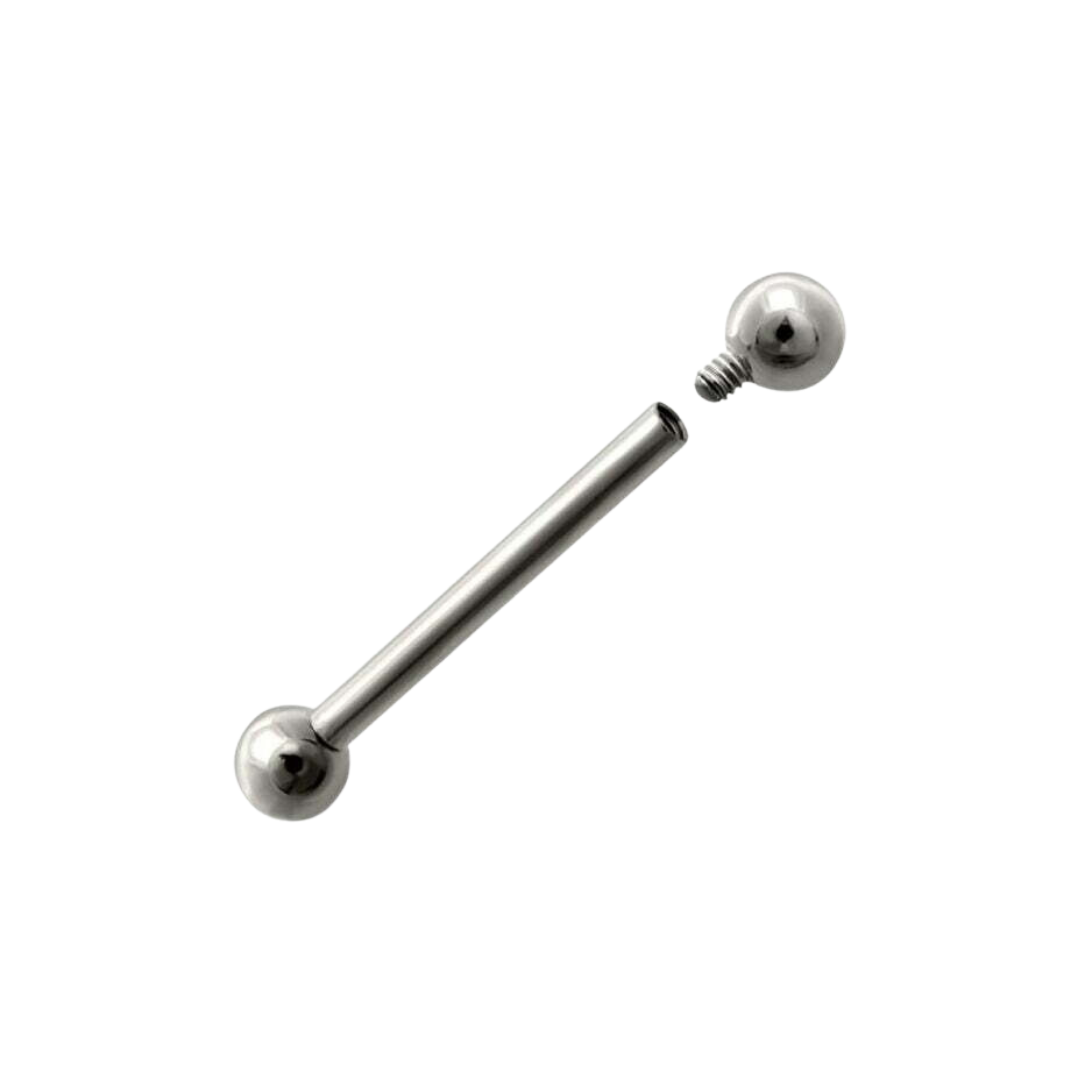 Barbell recto_0