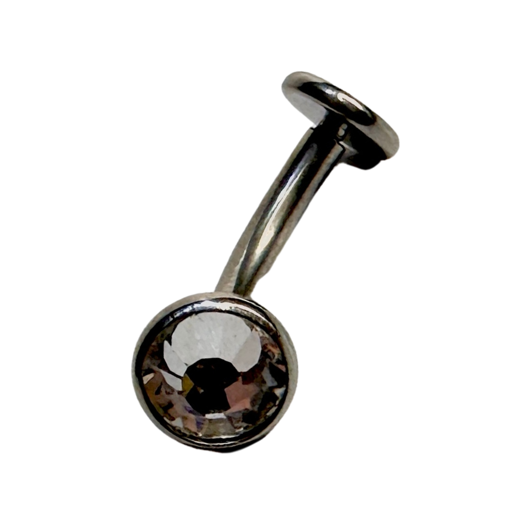 Navel Flotante_0