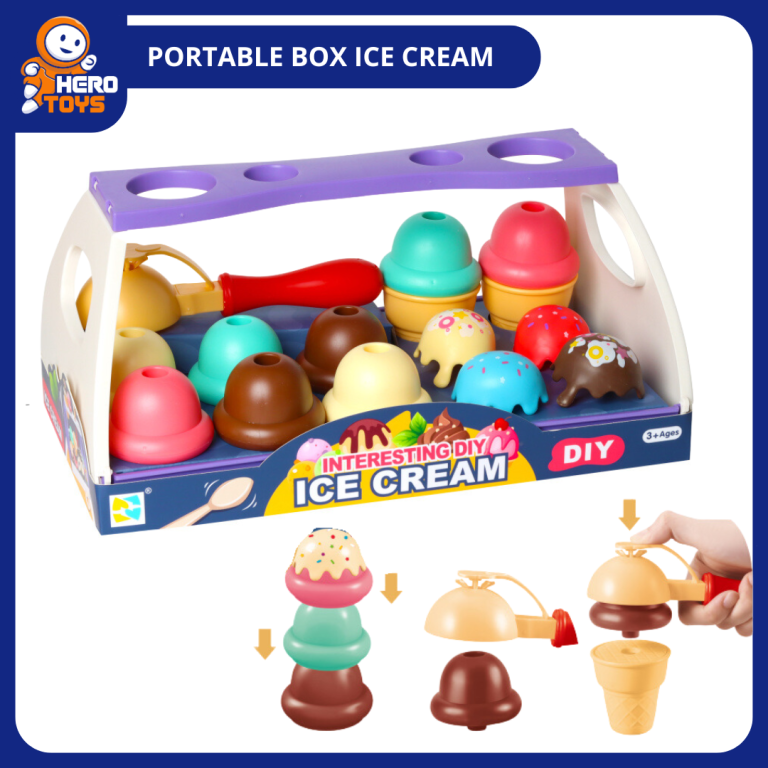 PORTABLE BOX ICE CREAM_0