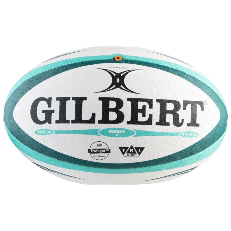 Gilbert Rugby Energy Match Ball_0