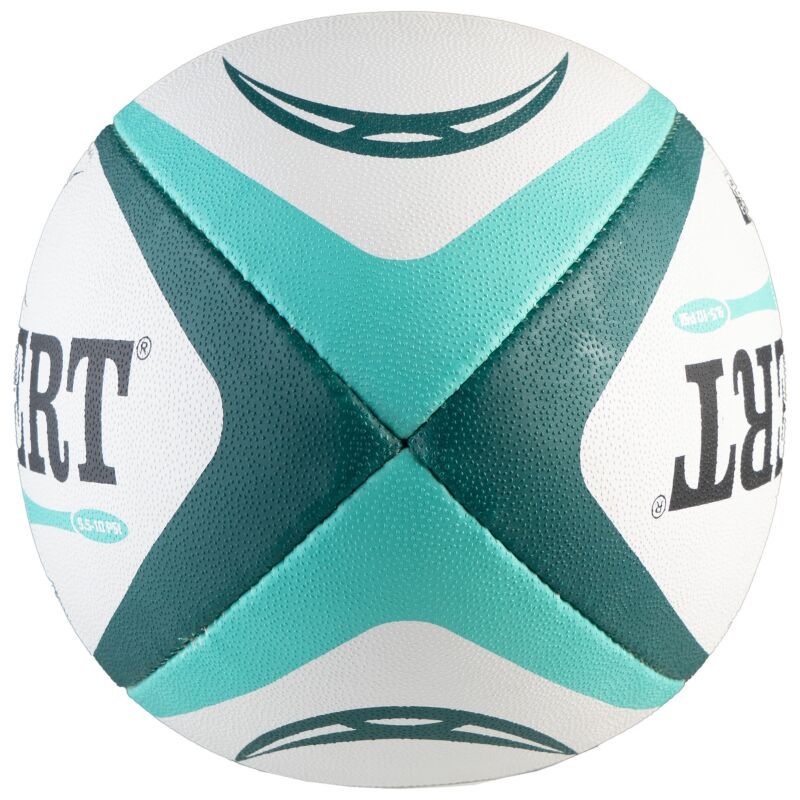 Gilbert Rugby Energy Match Ball_1