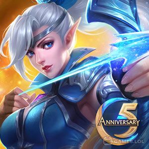Mobile Legends Ingame_0