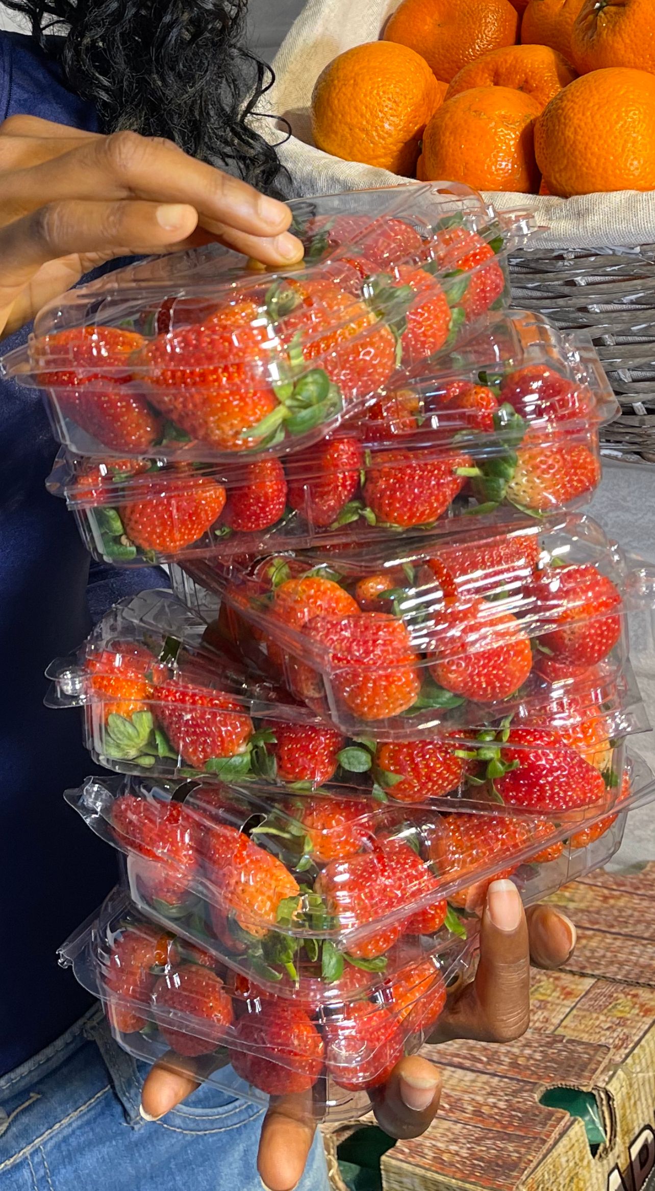 Strawberry_0