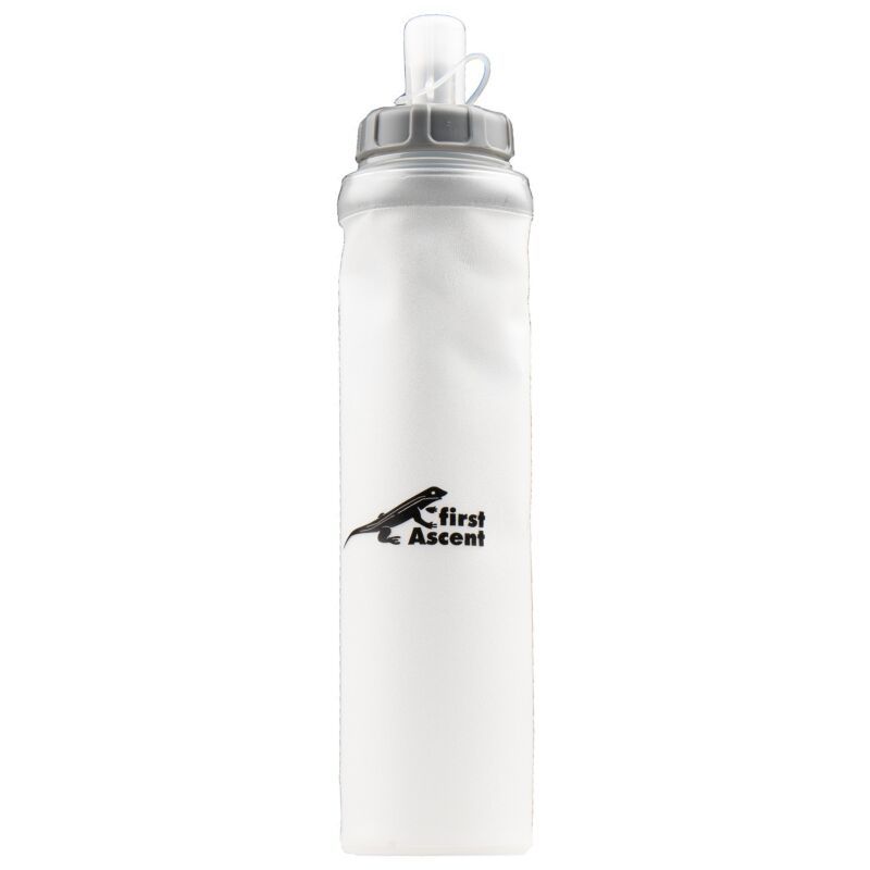 Soft Bottle 500ml_0
