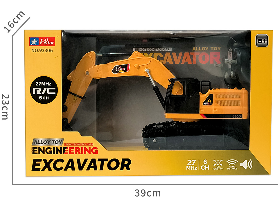 6-WAY ALLOY EXCAVATOR REMOTE CONTROL_3