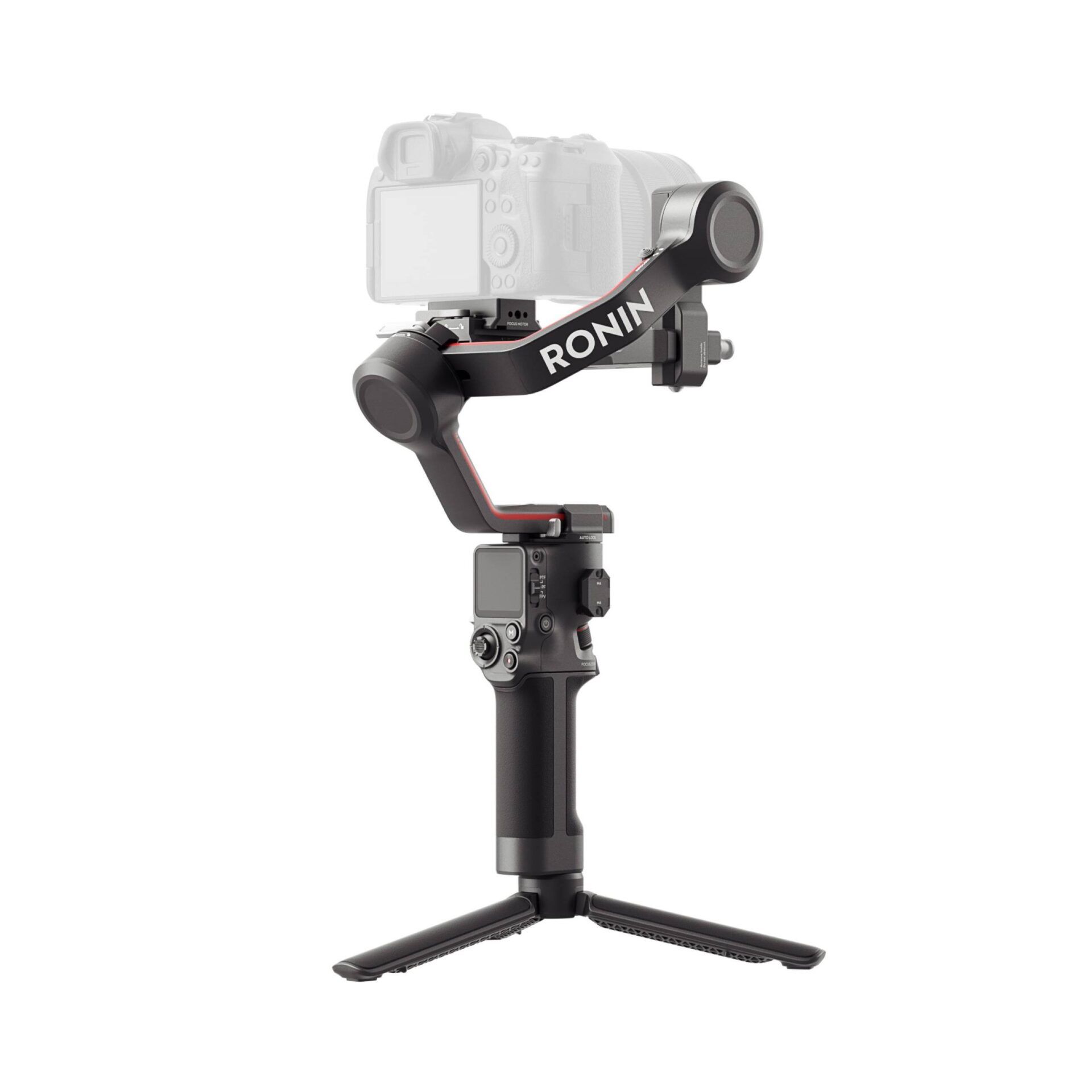 DJI RS 3_0