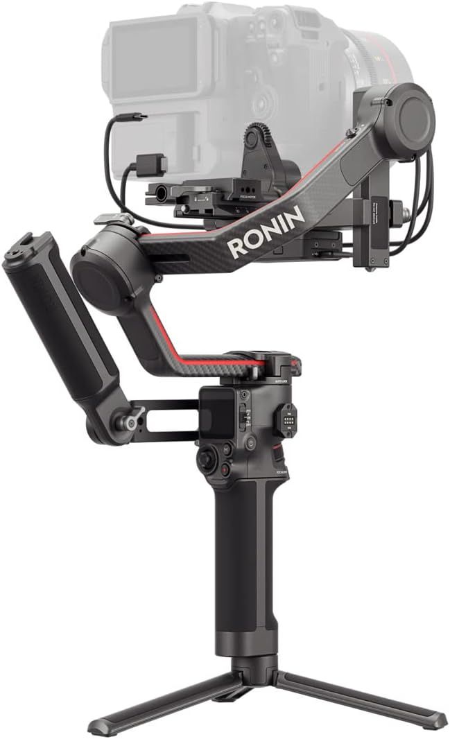 DJI RS 3_2