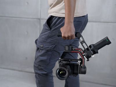 DJI RS 3_3