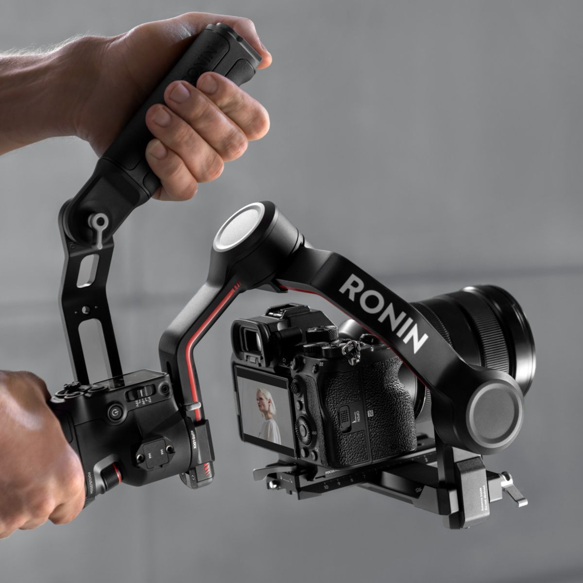 DJI RS 3_5