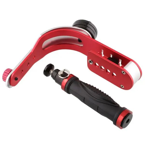 STABILISATEUR MANUEL_1