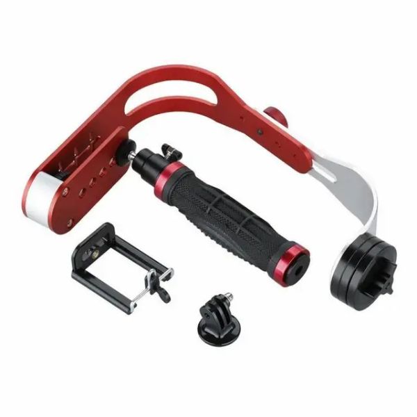 STABILISATEUR MANUEL_2