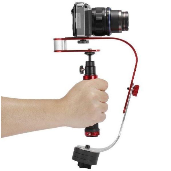 STABILISATEUR MANUEL_3
