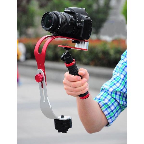 STABILISATEUR MANUEL_4
