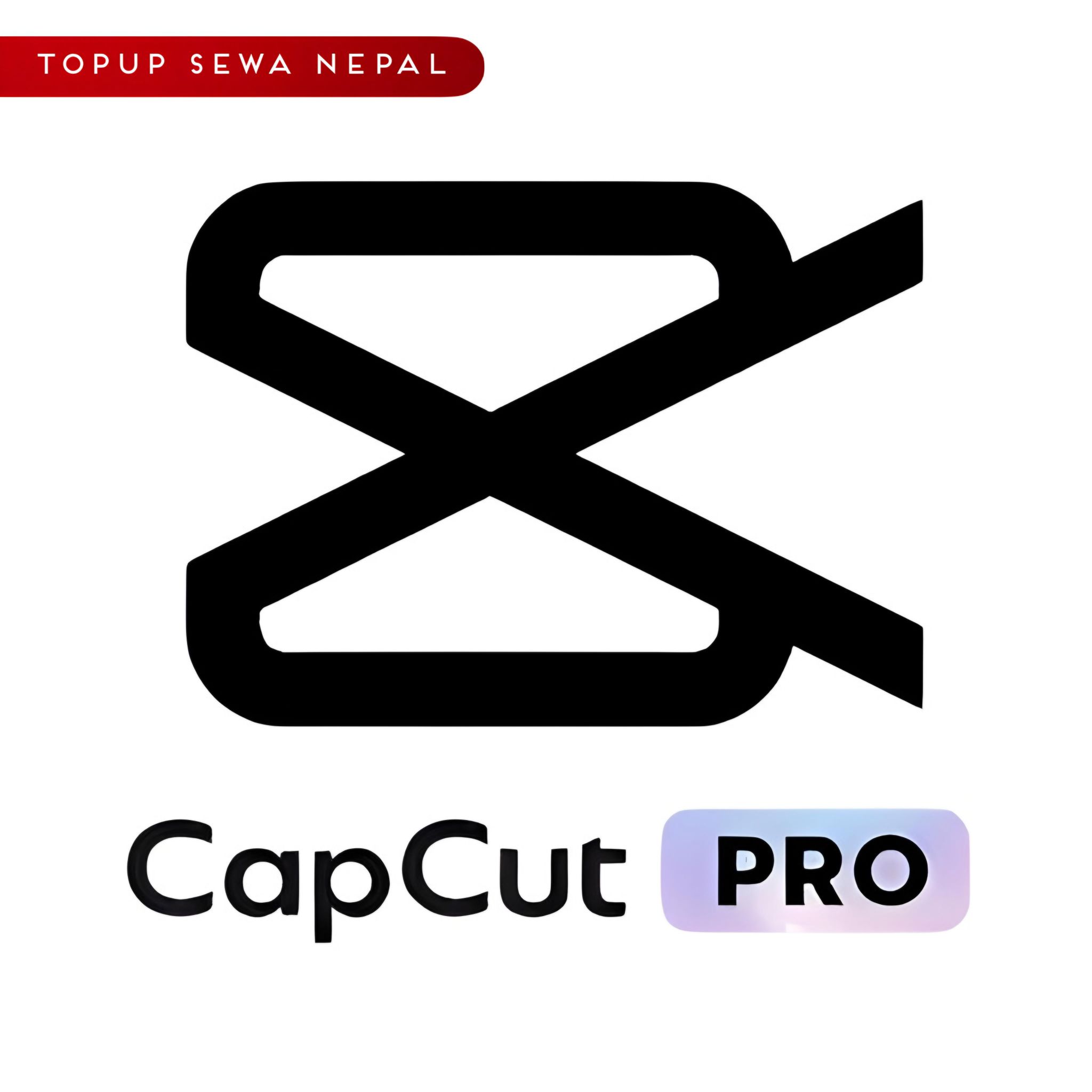 Capcut Pro 🔥_0