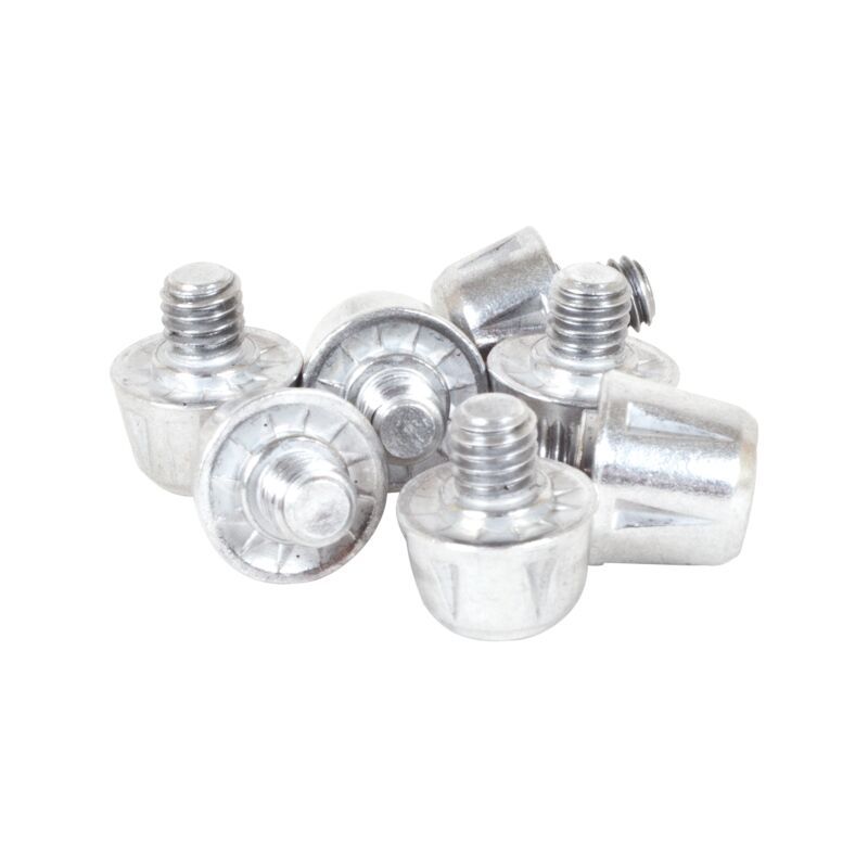 Gilbert Rugby Prolite Studs 8mm (Set of 12)_0