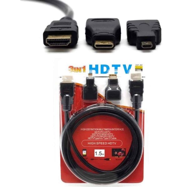 R SCAR RS-HDMI3IN1_0