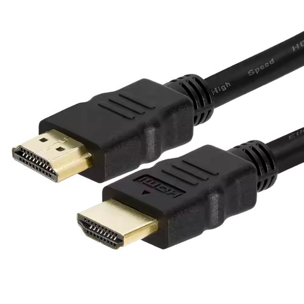R SCAR RS-HDMI15M (15M)_0