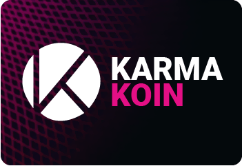 Karma Koin (US)_0