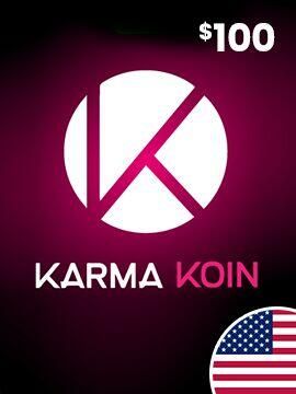 Karma Koin (US)_4
