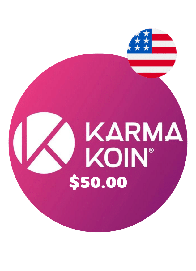 Karma Koin (US)_3