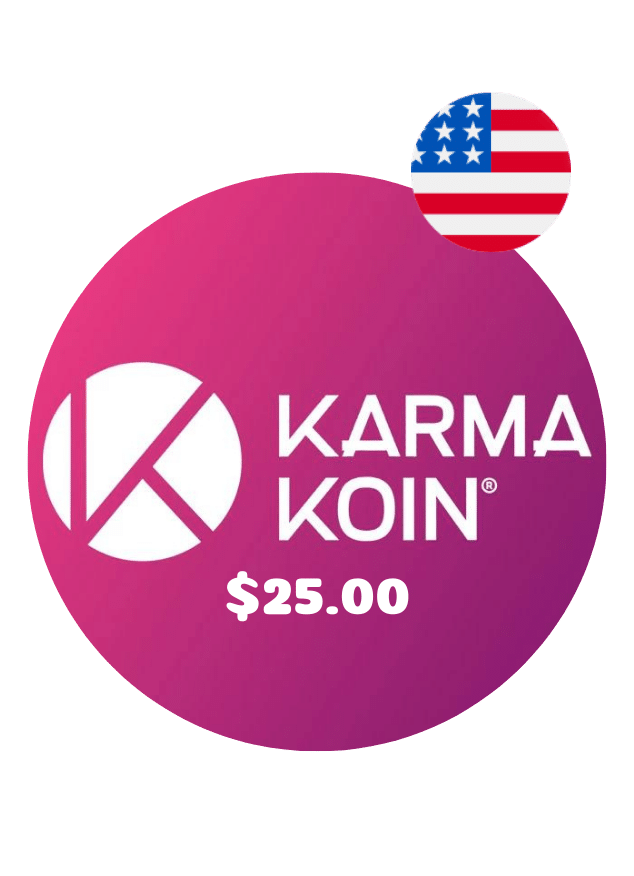 Karma Koin (US)_2