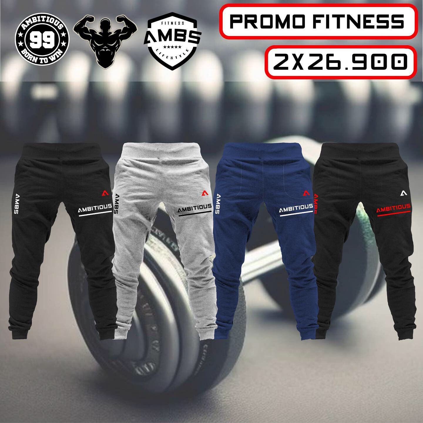 Promo Joggers_0