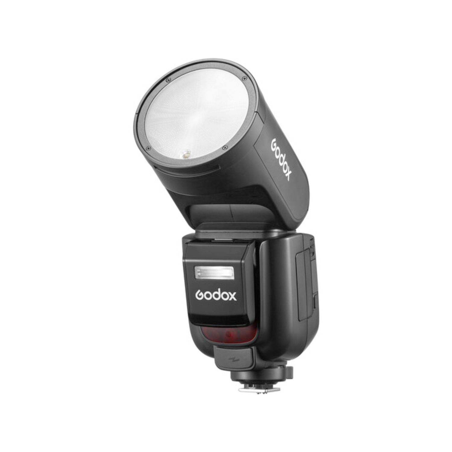 Godox V1 pro_0