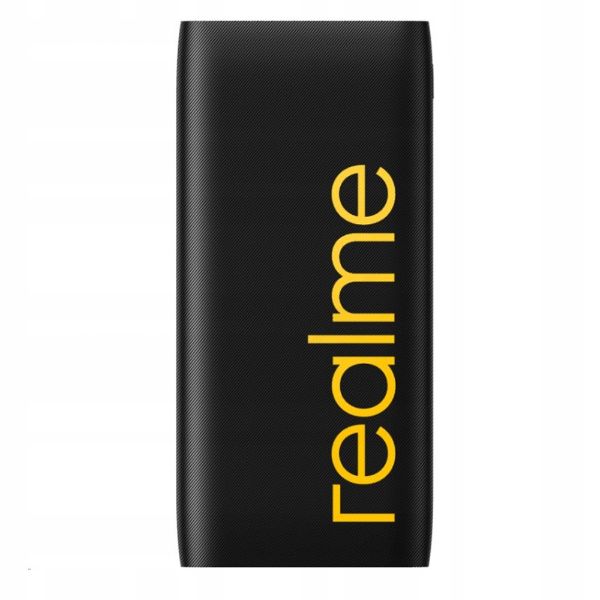 Realme RTX2110 Noir (10000MAH)_0
