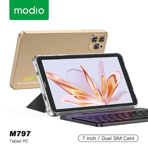 Modio M797_0